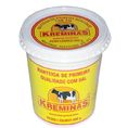 Manteiga Kreminas c/ Sal 500g