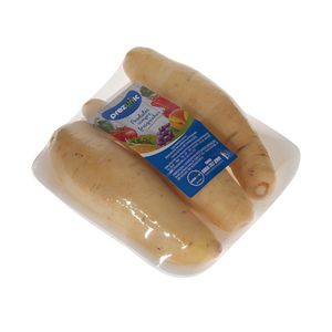 Batata Baroa Prezunic 350g