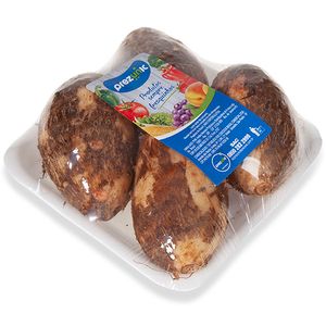 Inhame Prezunic 500g