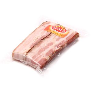 Bacon Seara Pedaço