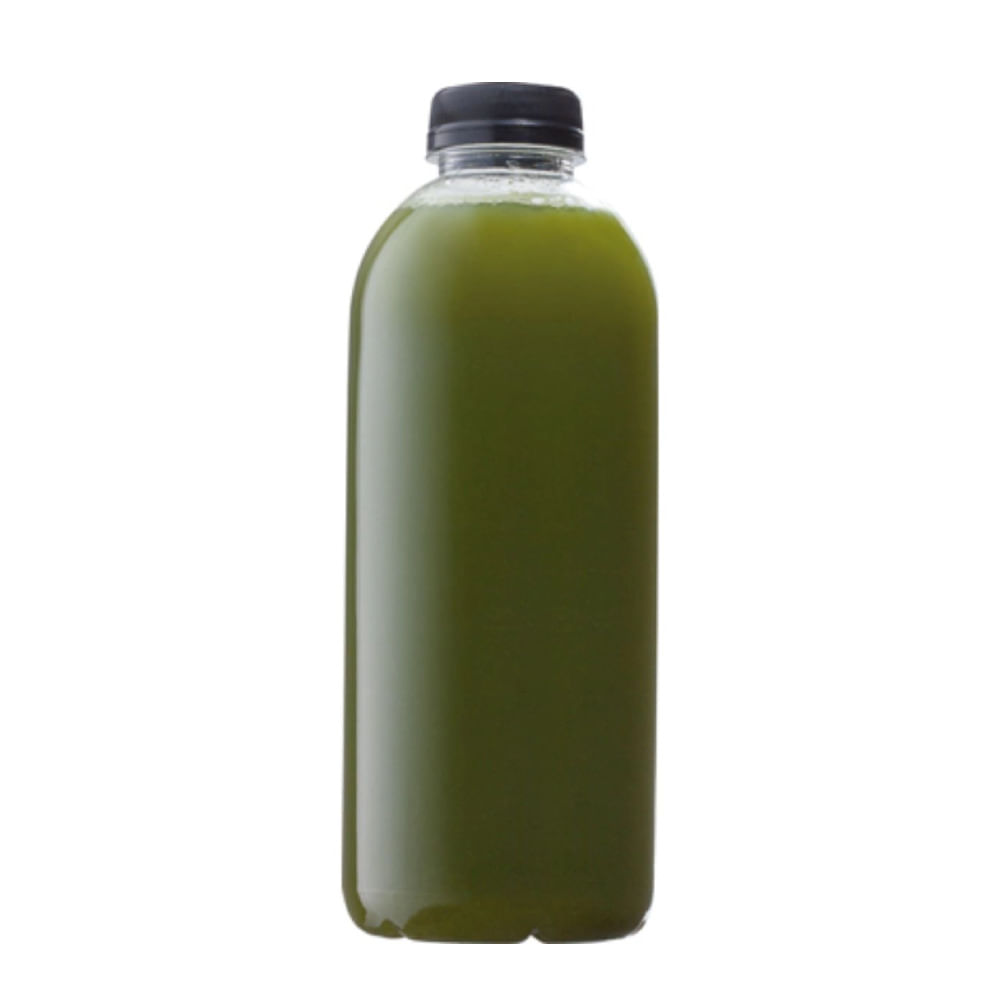 Suco Detox 500ml