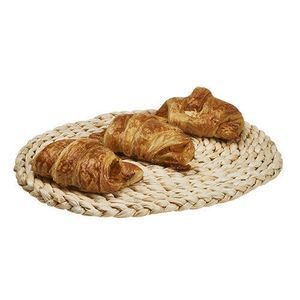 Croissant de Queijo Fabricação Própria 80g