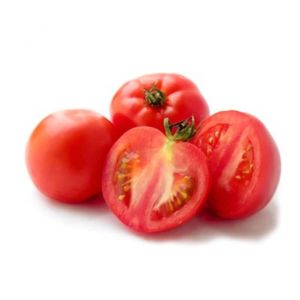 Tomate Salada Benassi Orgânico 500g