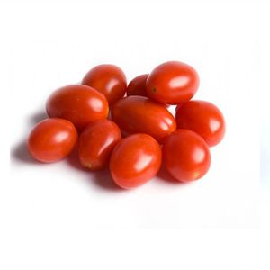 Tomate Grape Benassi Orgânico 180g