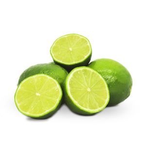 Limão Tahiti Benassi Orgânico 500g