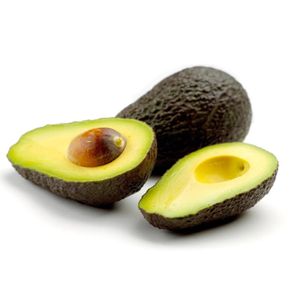 Abacate Avocado Benassi Orgânico 500g
