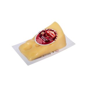 Queijo Gruyère São Vicente Fracionado 110g