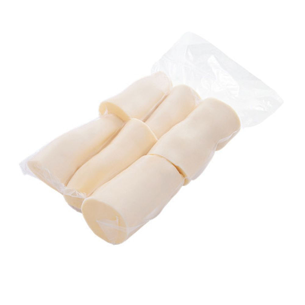 Mandioca Prezunic à Vácuo 600g