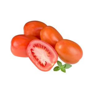 Mini Tomate Italiano