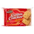 Biscoito Cream Cracker Richester Superiore Manteiga 350g