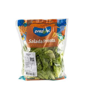 Escarola Prezunic 170g