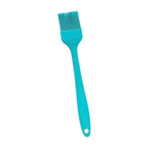 Pincel Mozcada Silicone Pequeno