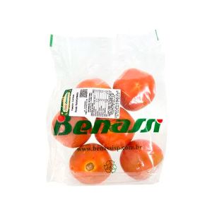 Tomate Benassi 1Kg