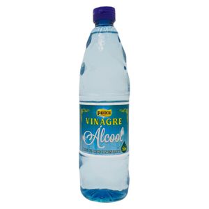 Vinagre de Álcool Peixe 6% 750ml