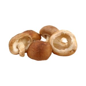 Cogumelo Shitake Benassi 200g