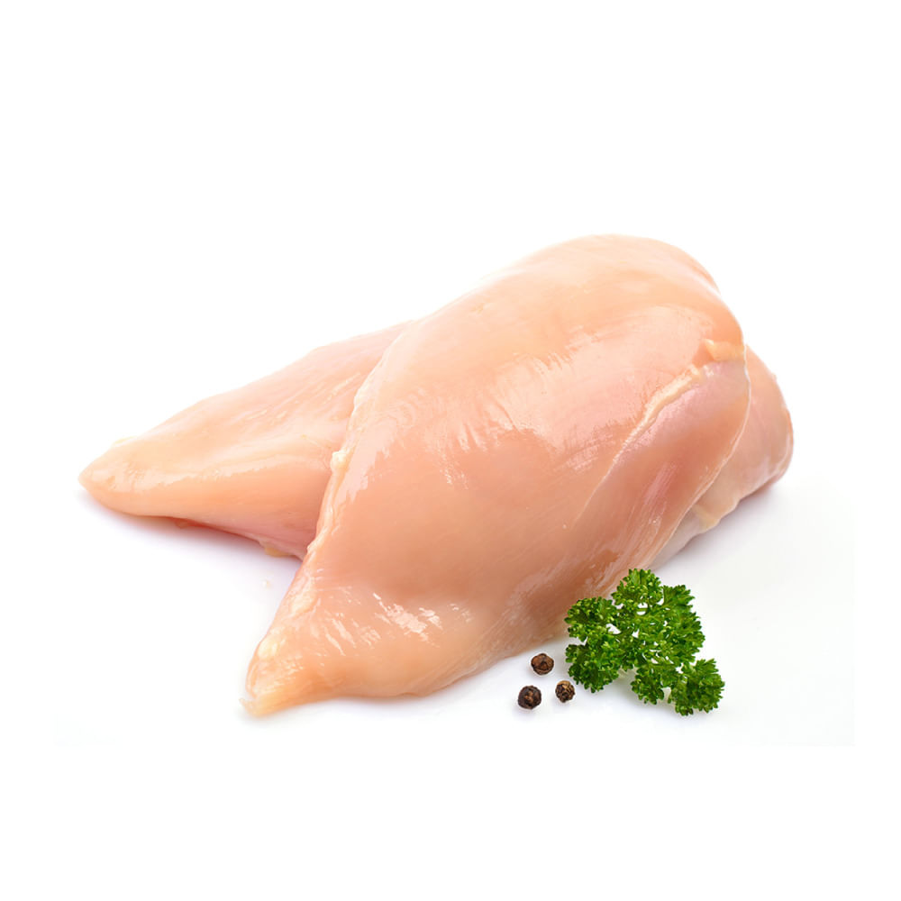 Filé de Peito de Frango Seara a Granel Resfriado