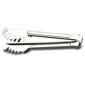 Pegador de Massa Brinox Arien Inox 20.5cm