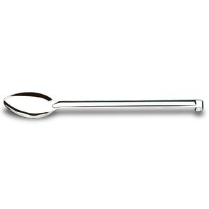 Colher p/ Arroz Brinox Arienzo Inox 33.5cm