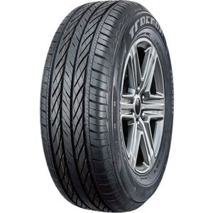 Pneu Tracmax Aro 15 185/60 R15