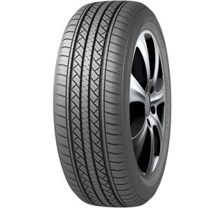 Pneu Durable Aro 18 215/55 R18