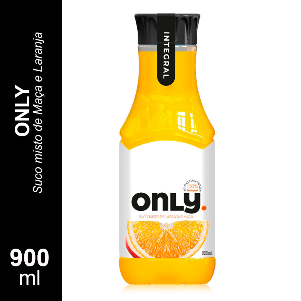 (ゆうり)ETATLIBRE D'ORANGE IAM TRASH50ml I Am Trash Les Fleurs Du Dechet por Etat Libre D'orange Eau De