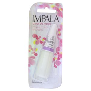 Esmalte Impala Cremoso Top Pop 7.5ml