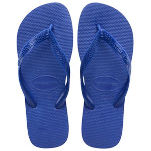 Sandália Havaianas Unissex Top Az Naval 41/42