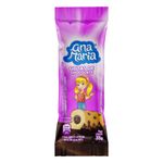 Bolinho Ana Maria com Gotas de Chocolate 35g