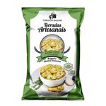 Torrada Bauducco Cereale Integral 128g - Prezunic