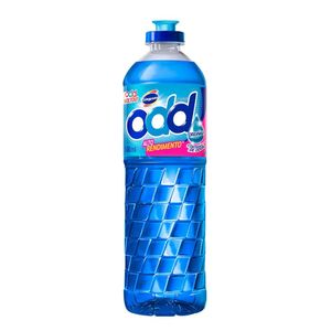 Lava-Louças Limppano Odd Original 500ml