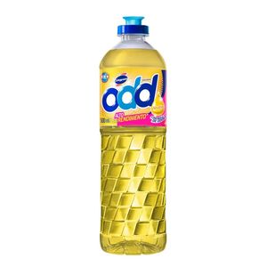 Lava-Louças Limppano Odd Neutro 500ml