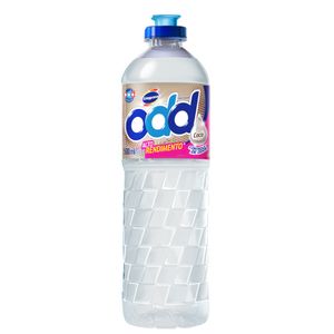 Lava-Louças Limppano Odd Coco 500ml