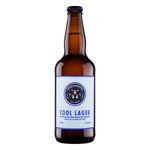 Cerveja Colorado Demoiselle 600ml - Prezunic