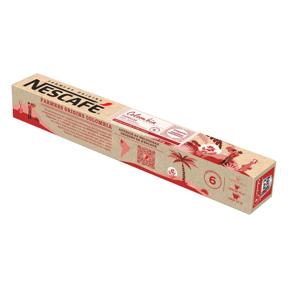 その他 STREET 03 2010  No.223 Café Espresso Casa Torrado e Moído Pouch Segafredo Zanetti - 500g