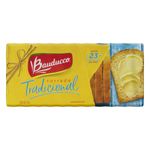 Torrada Bauducco Tradicional 142g - Prezunic