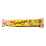 BISCOITO BAUDUCCO RECHEADINHO 112G GOIABA - lavagnoli