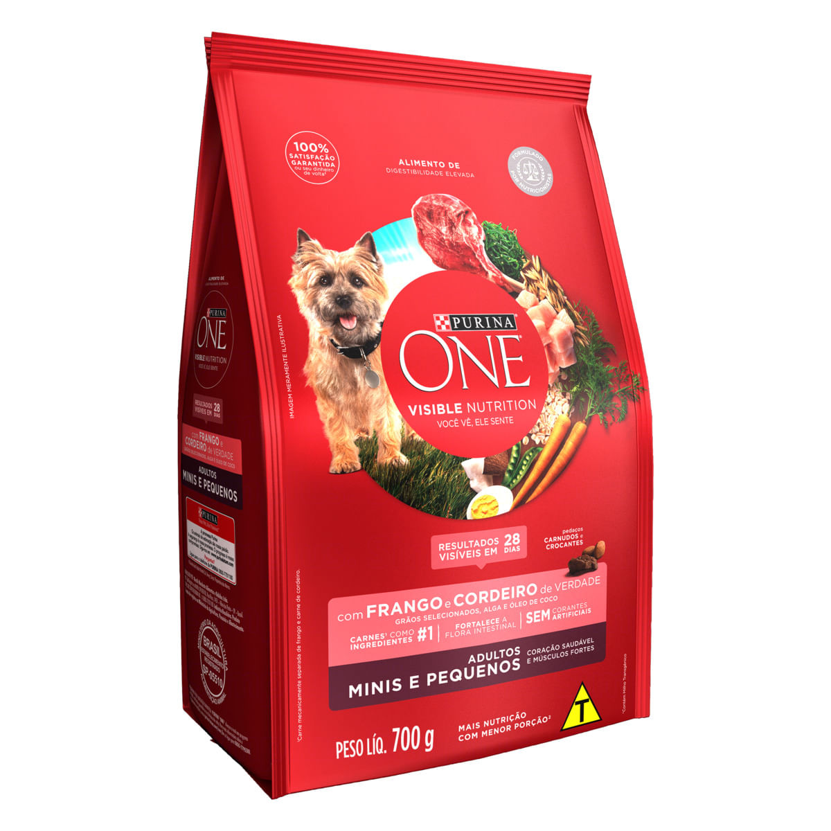 6569e61191bb55f3a0acb12a.jpg?v