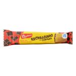 Biscoito recheadinho chocolate Bauducco 104gr. por R$ 3.79