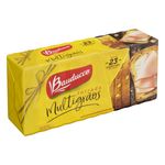 Torrada Bauducco Multigrãos 142g - Prezunic