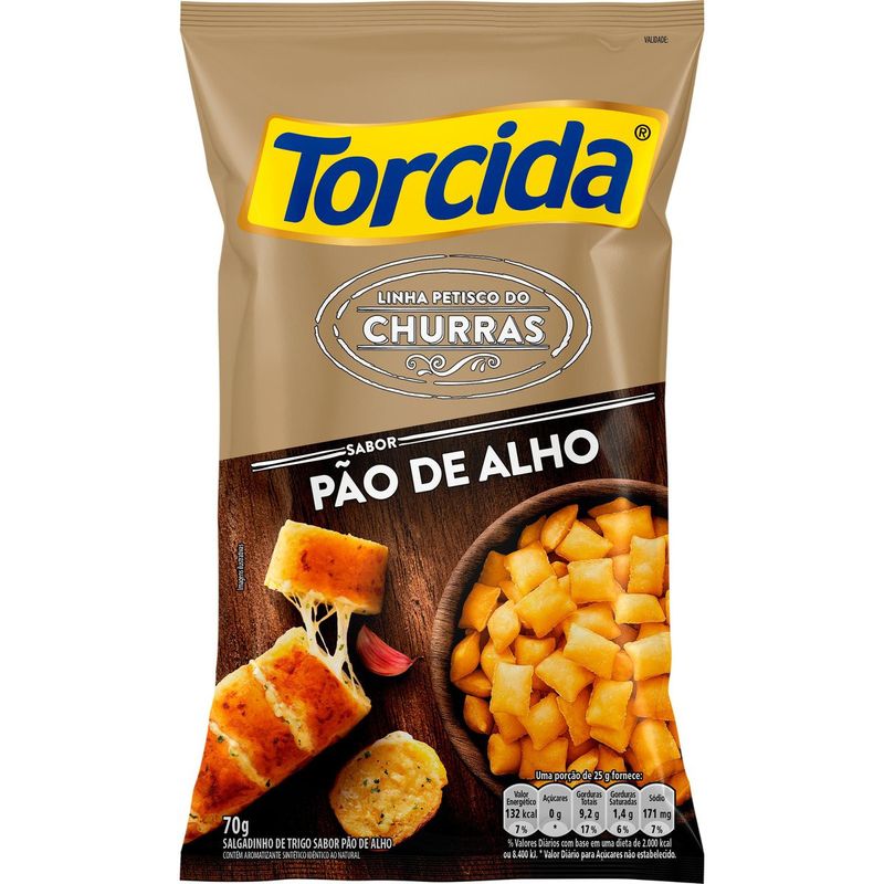 Cheetos Bola Queijo Suíço - Kit 6 Pacotes De 37g. Elma Chips