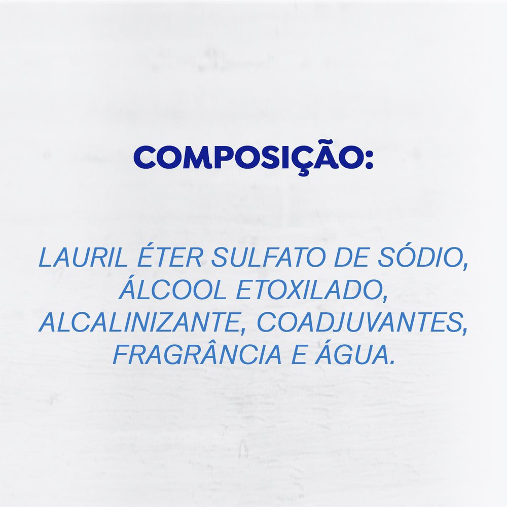 Limpa Vidro Vidrex Refil 500ml