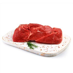 Maminha Alcatra Bov Extra Limpo