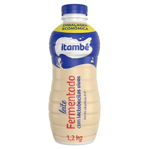 Leite Fermentado Itambé 1.15Kg