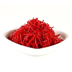 Beterraba Orgânica Rio de Una Ralada 150g