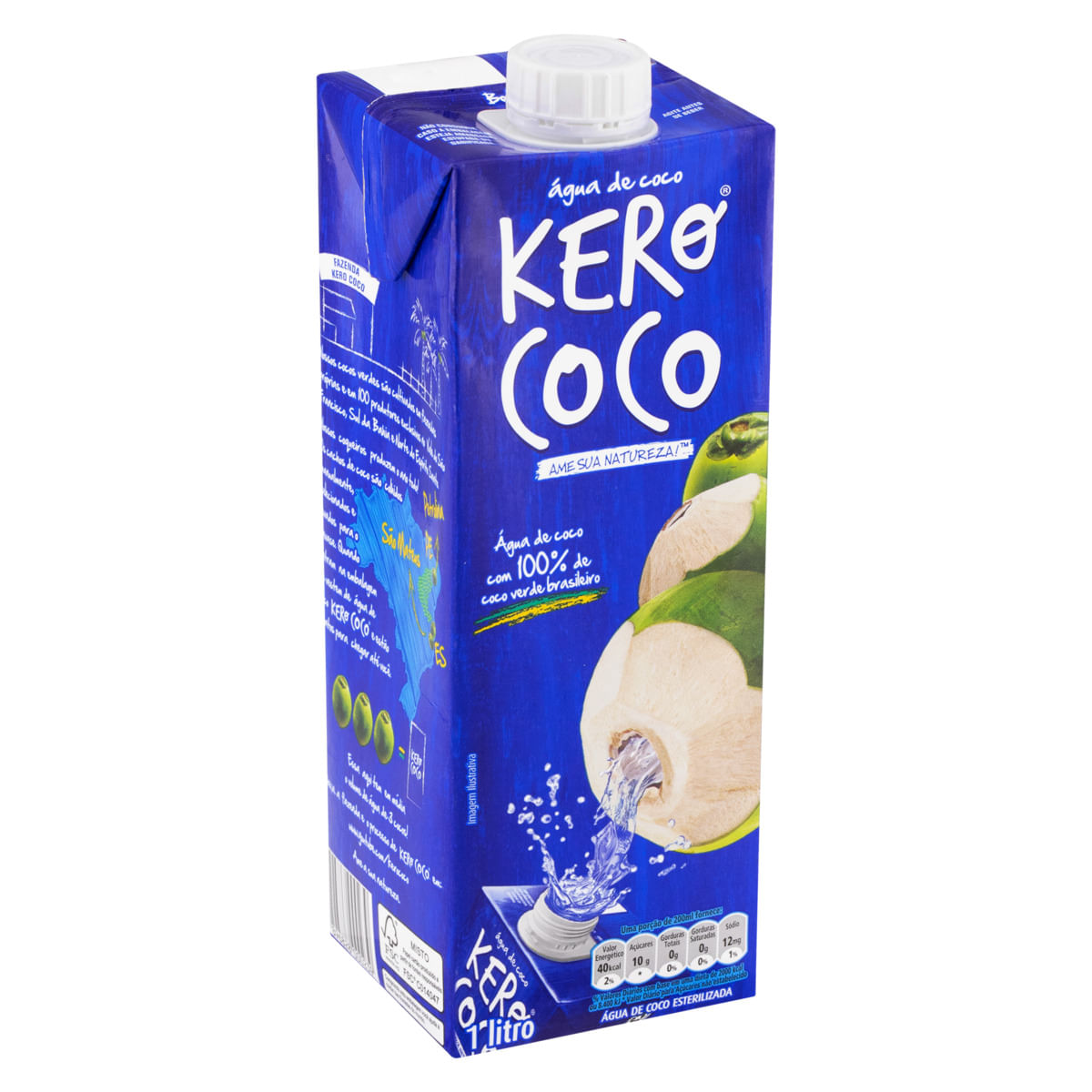 65b1592f67c304809681650d.jpg?v