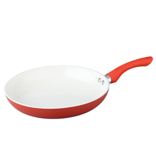 Frigideira Krea Cerâmica 240 28cm