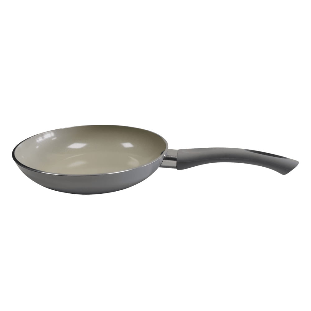 Frigideira Krea Cerâmica 238 24cm