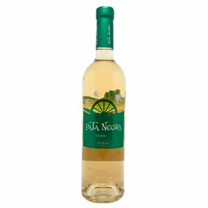Vinho Espanhol Pata Negra Verdejo Branco 750ml