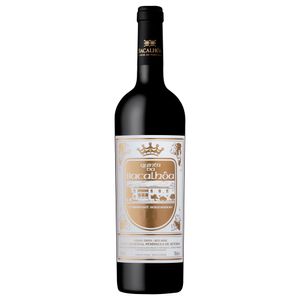 Vinho Portiguês Quinta da Bacalhoa Cabernet Sauvignon 750ml