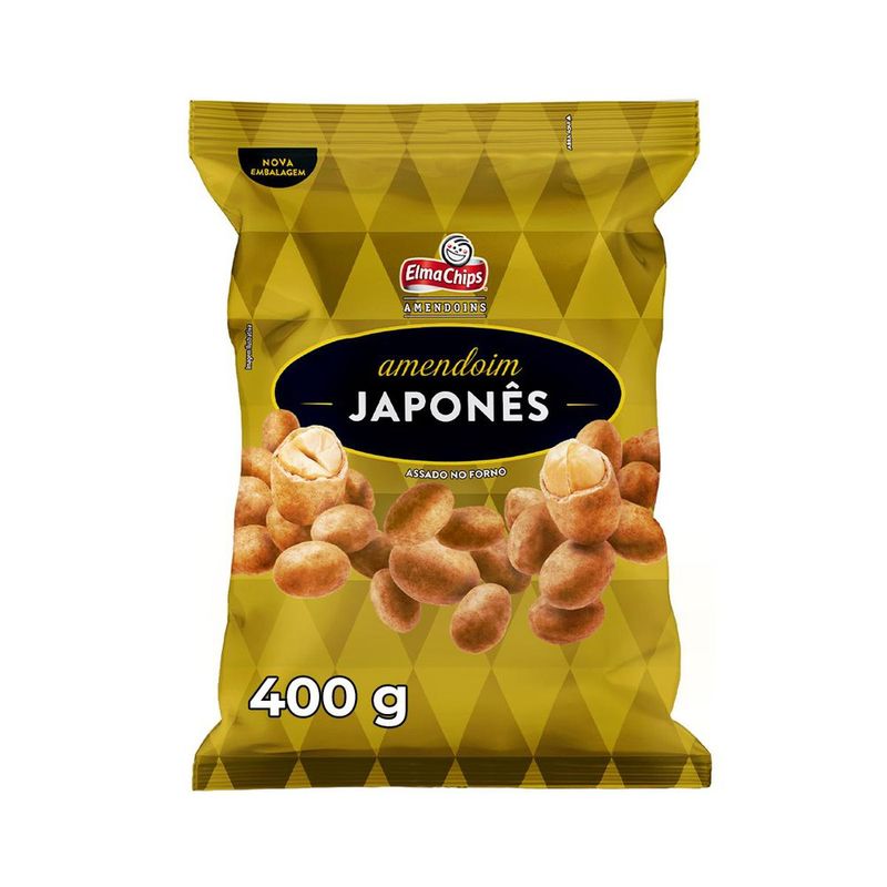 Ovinhos de amendoim Agtal 150g